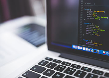 49图库<span>产品优势</span>