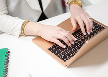 49图库<span>产品优势</span>