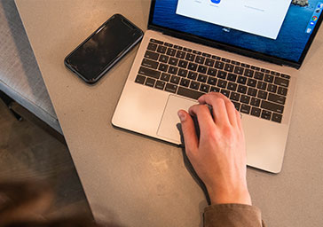 49图库<span>产品优势</span>