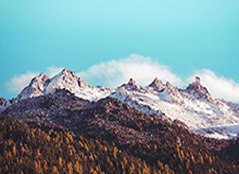 台湾六合彩-【集锦】亚特兰大3-0淘汰尤文晋级意杯4强，斯卡马卡点射