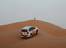 台湾六合彩-【集锦】亚特兰大3-0淘汰尤文晋级意杯4强，斯卡马卡点射